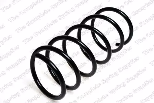 KILEN KILEN (22162) Suspension Spring 