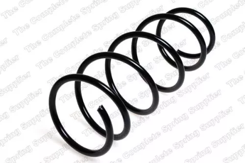 KILEN KILEN (22175) Suspension Spring 