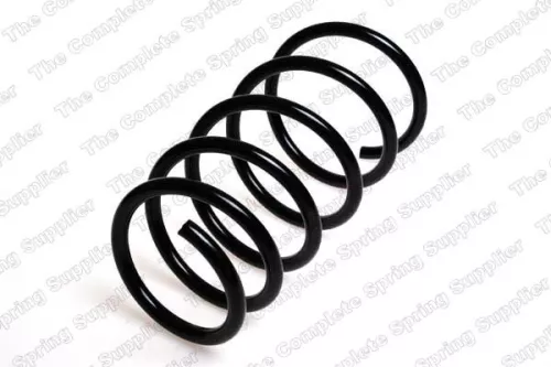 KILEN KILEN (22176) Suspension Spring 