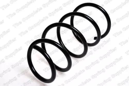 KILEN KILEN (22177) Suspension Spring 