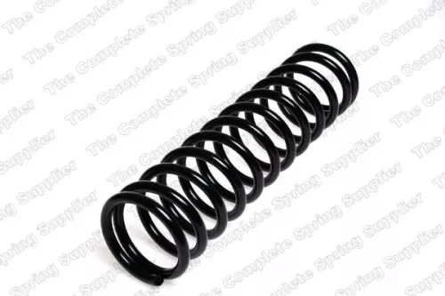 KILEN KILEN (23000) Suspension Spring 