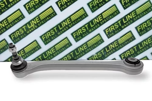 FIRST LINE FCA6885 Track Control Trailing Suspension Arm