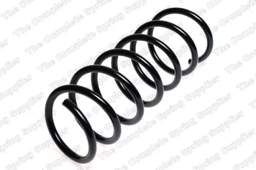 KILEN KILEN (23004) Suspension Spring 