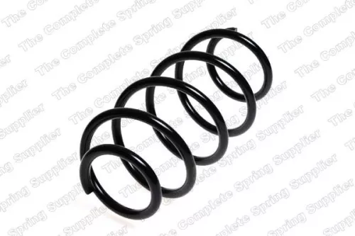 KILEN KILEN (23006) Suspension Spring 