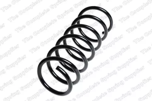 KILEN KILEN (23007) Suspension Spring 