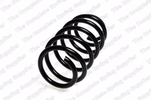 KILEN KILEN (23009) Suspension Spring 