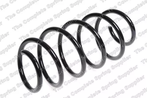 KILEN KILEN (23013) Suspension Spring 