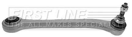 FIRST LINE FIRST LINE FCA6886 FIRST LINE FCA6886 Track Control Trailing Suspension Arm 
