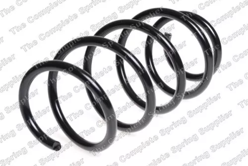 KILEN KILEN (23014) Suspension Spring 