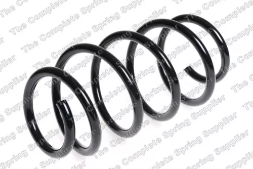 KILEN KILEN (23015) Suspension Spring 