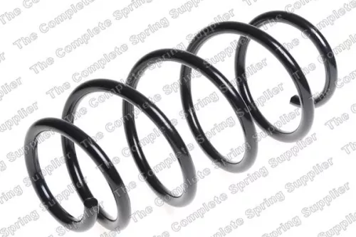KILEN KILEN (23016) Suspension Spring 