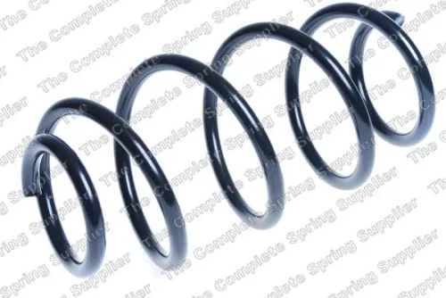 KILEN KILEN (23017) Suspension Spring 