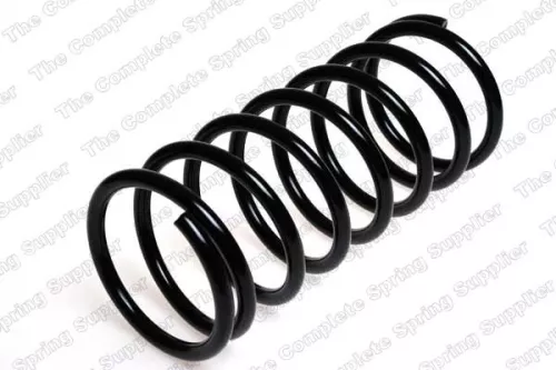 KILEN KILEN (23103) Suspension Spring 