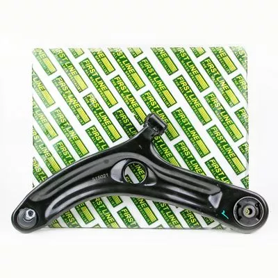 FIRST LINE FCA6887 Track Control Trailing Suspension Arm