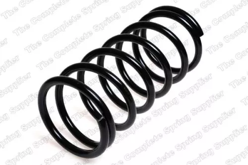 KILEN KILEN (23107) Suspension Spring 