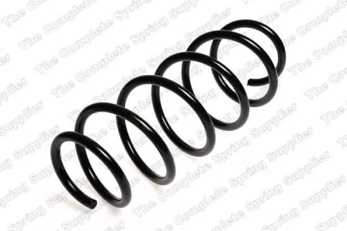 KILEN KILEN (23108) Suspension Spring 