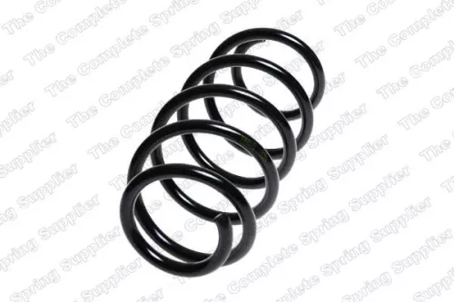 KILEN KILEN (23115) Suspension Spring 