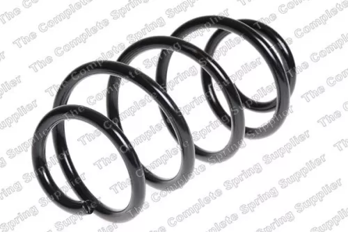 KILEN KILEN (23117) Suspension Spring 