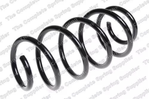 KILEN KILEN (23118) Suspension Spring 