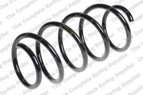 KILEN KILEN (23119) Suspension Spring 