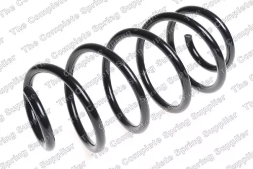 KILEN KILEN (23121) Suspension Spring 