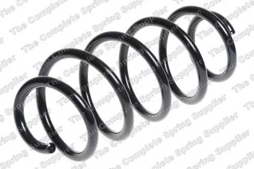 KILEN KILEN (23124) Suspension Spring 