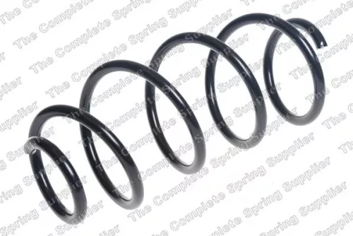 KILEN KILEN (23127) Suspension Spring 