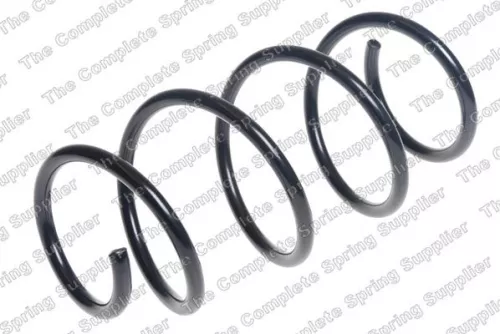 KILEN KILEN (23128) Suspension Spring 