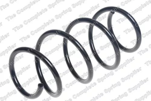 KILEN KILEN (23129) Suspension Spring 