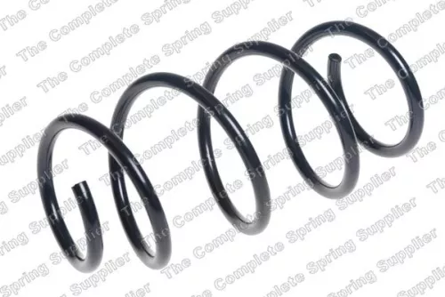 KILEN KILEN (23130) Suspension Spring 
