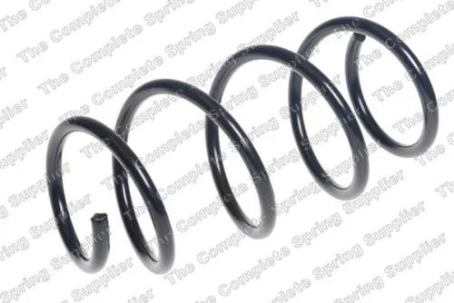 KILEN KILEN (23131) Suspension Spring 