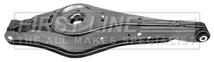 FIRST LINE FIRST LINE (FCA6889) Control/Trailing Arm, wheel suspension 