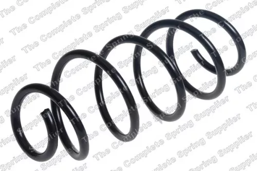 KILEN KILEN (23136) Suspension Spring 
