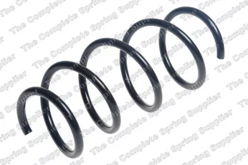 KILEN KILEN (23137) Suspension Spring 