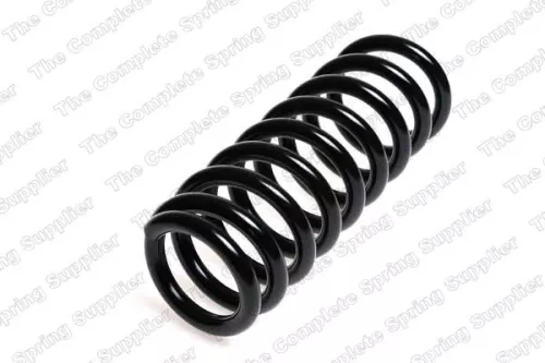 KILEN KILEN (23206) Suspension Spring 