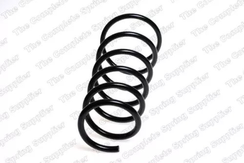 KILEN KILEN (23212) Suspension Spring 