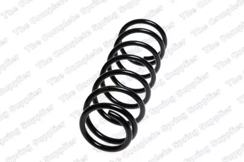 KILEN KILEN (23215) Suspension Spring 