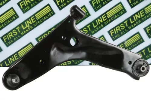 FIRST LINE FIRST LINE (FCA6890) Control/Trailing Arm, wheel suspension 