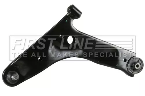 FIRST LINE FIRST LINE (FCA6890) Control/Trailing Arm, wheel suspension 
