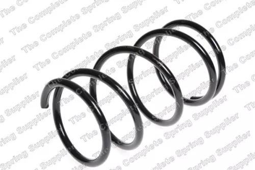 KILEN KILEN (23219) Suspension Spring 