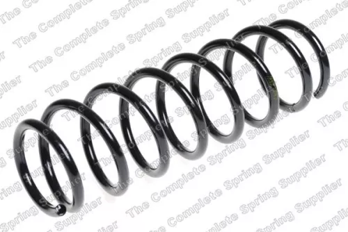 KILEN KILEN (23222) Suspension Spring 