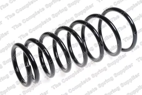 KILEN KILEN (23226) Suspension Spring 