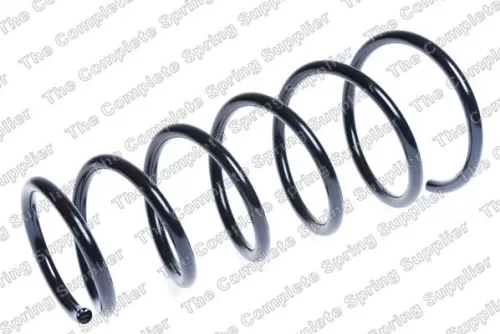KILEN KILEN (23227) Suspension Spring 