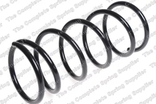 KILEN KILEN (23229) Suspension Spring 