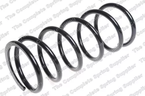 KILEN KILEN (23231) Suspension Spring 
