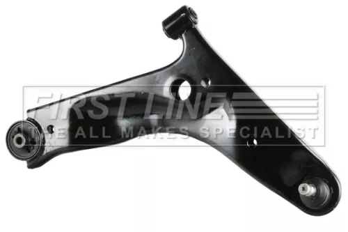 FIRST LINE FIRST LINE (FCA6891) Control/Trailing Arm, wheel suspension 