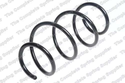 KILEN KILEN (23233) Suspension Spring 