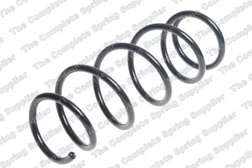 KILEN KILEN (23234) Suspension Spring 