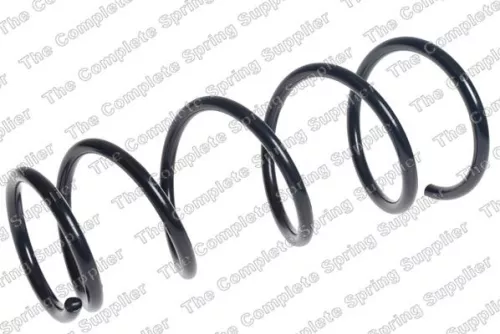 KILEN KILEN (23237) Suspension Spring 