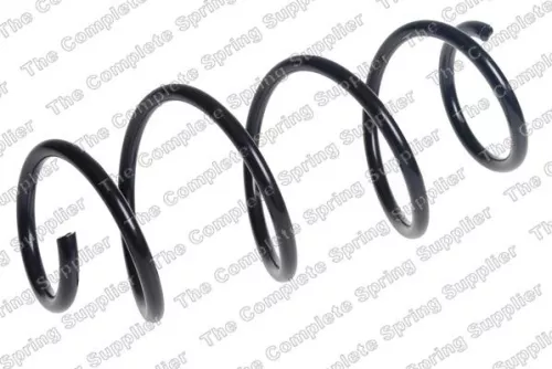 KILEN KILEN (23238) Suspension Spring 